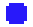[9664c4] dot