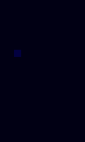 [2ec5c1] doobie