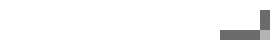 [9664c4] Stoldjade