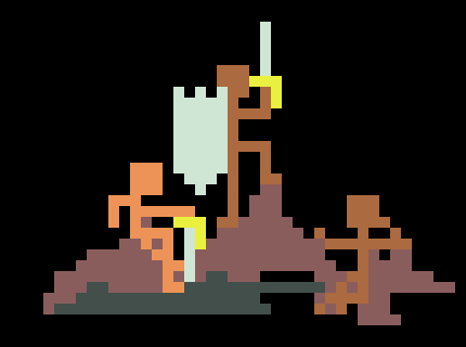 [9664c4] kings