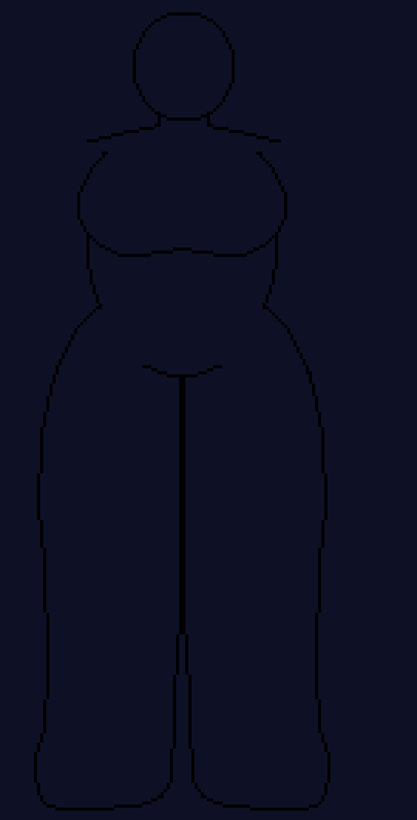 [b72d70] leg surgery