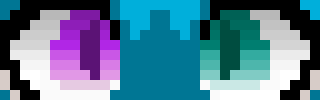 [752b4c] Welp. Sorry, my uh.....My normal screen isn`t actually that big, so I have to zoom out and I can`t actually see it. My bad -.-" -BD