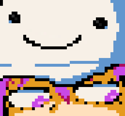 [050127] ((Bloob: "Can we have our runes now???"))