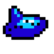 [9664c4] flute