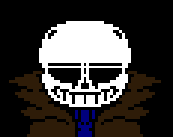 [c7b058] .. fine.. *shoots*