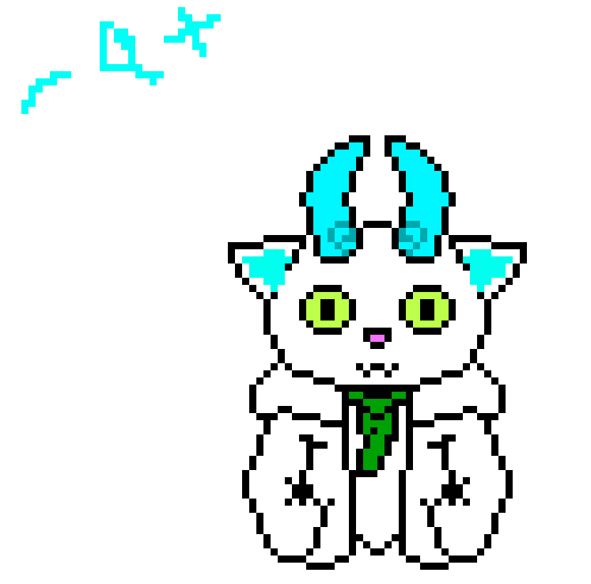 original cringe turning into effective art  -qt