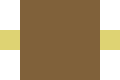 [9664c4] Untitled