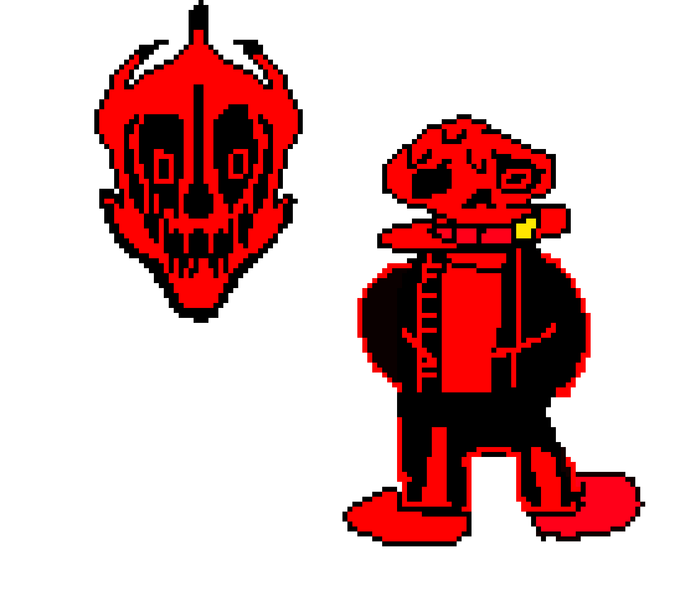 [ce2f44] its him