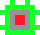 [9664c4] character 5
