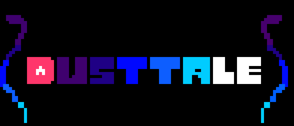 [6dede9] dusttaleco2logo