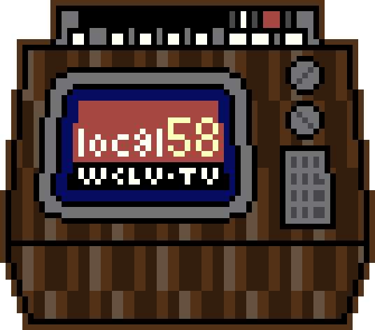 [177cdd] Local 58 Render