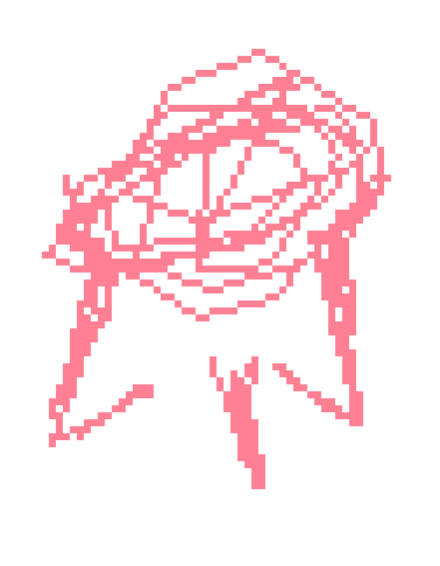[3002a9] Dell with the evil and fucked up flamethrowers that kill all the transfurs or smth i don't know