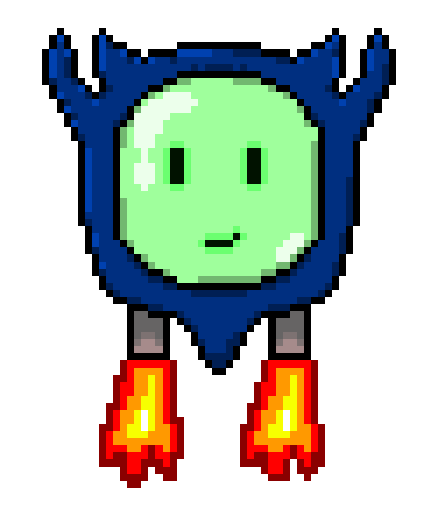 [5b2f3e] anyways..... enough arguing.... i have PIXILART to attend to 