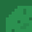 [9bfdb2] tile1