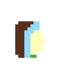 [037dd6] 111
