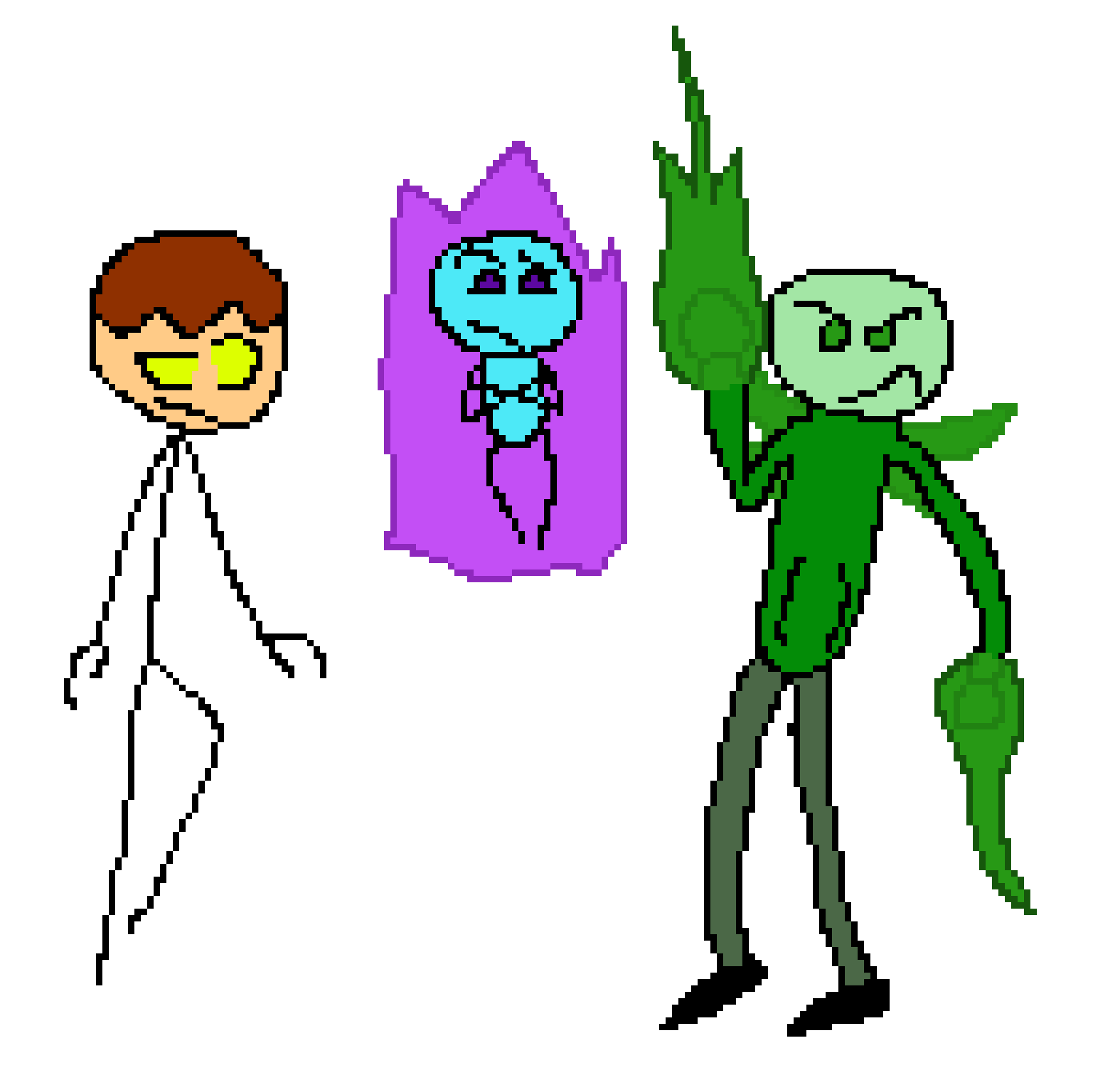 [b6effd] TT-D-PowerTrio
