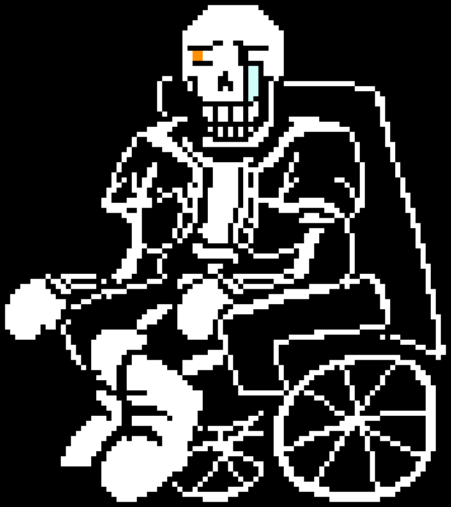 [63ceb7] -Rolls up- I... I can`t do a fucking thing...  While in a wheelchair... But you still need to be taught a lesson!...