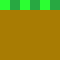 [9664c4] Grass 1