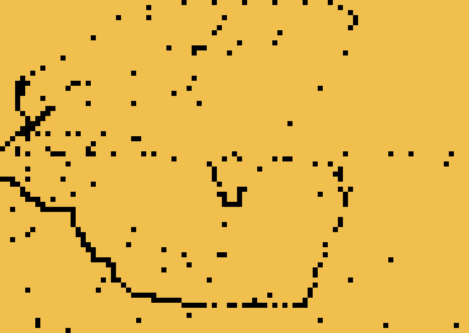 [9664c4] Doge butt