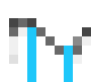 [5acf2b] Custom Sonic Character Sprite - APL