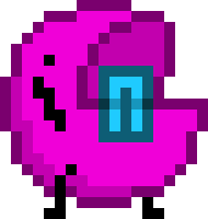 [9664c4] consume pantaloon