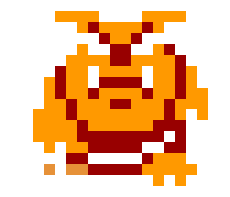 [dbb3e2] moblin