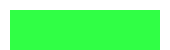 [1be825] Untitled