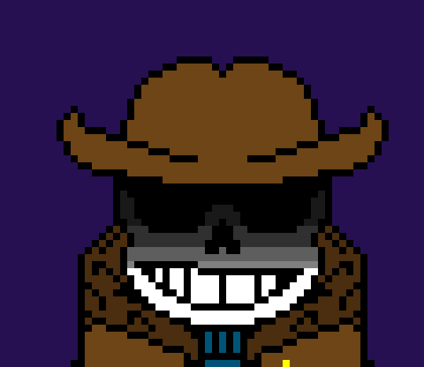 [c7b058] *arresting madness*
