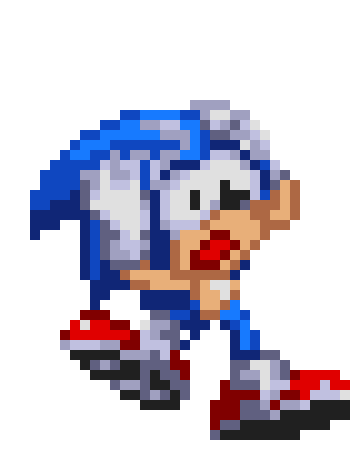 speedy gallary 2