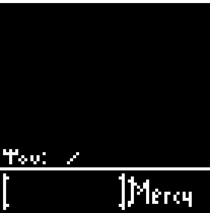 [366e9a] minecart
