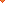 [9664c4] ship flame