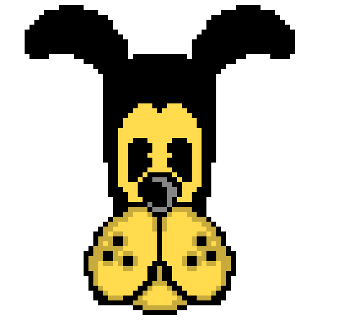 [401102] *stays as still as a statue*-boris the wolf
