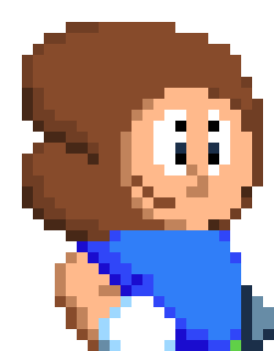[a6fd4b] I dunno
