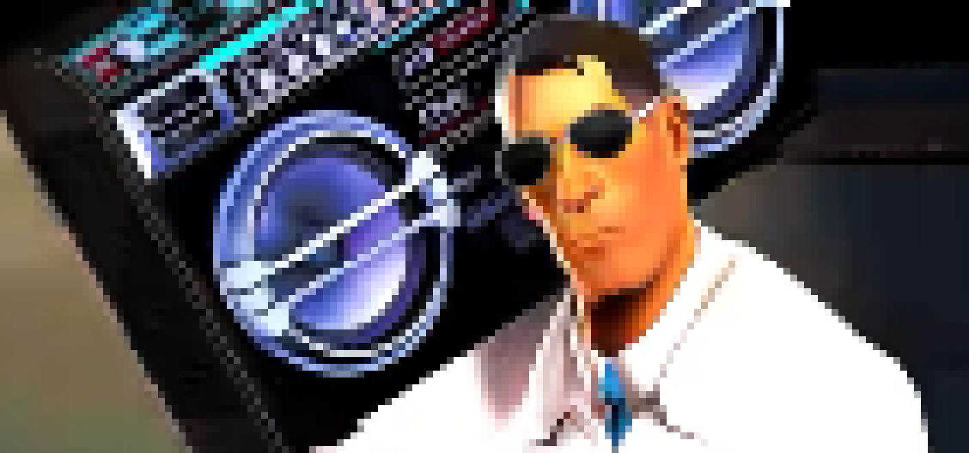 [371328] Nice Pj, I'm only curious and in no way at all mean to be a dick, but do you have a job or are you just rocking the gigs? again, I don't mean to be rude, you don't have to answer it either if don't wanna