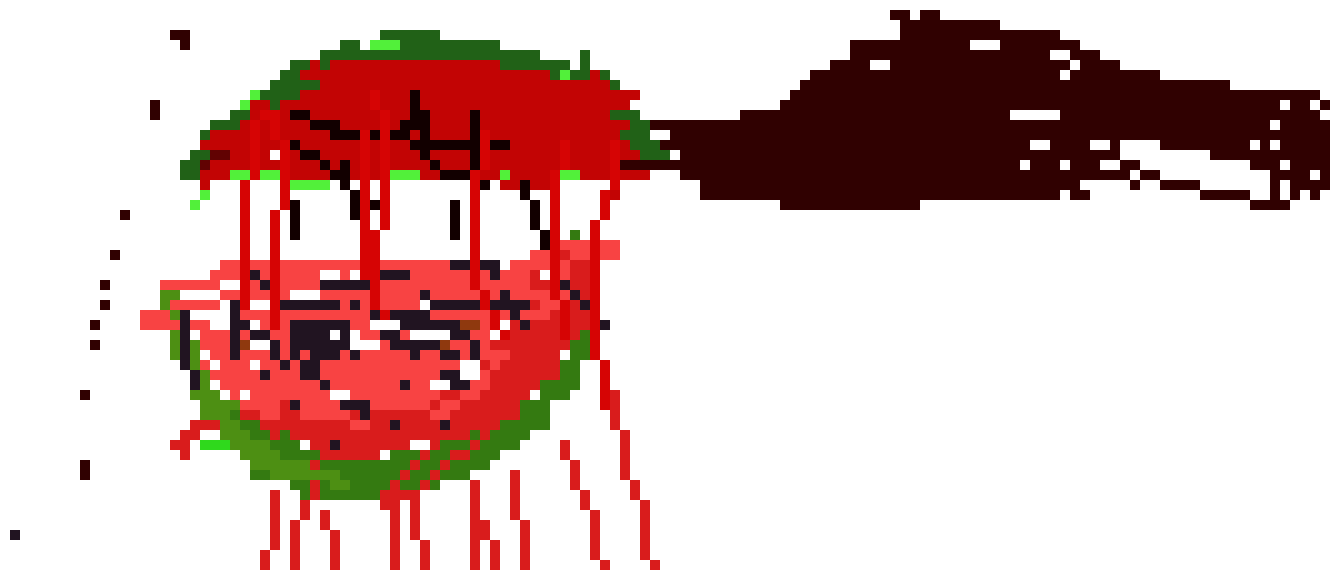 [9b0866] Unfortunately 