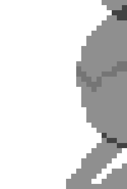 [5b2f3e] -a voice behind Xenia- h e y . . .