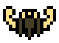[9664c4] Barbarian