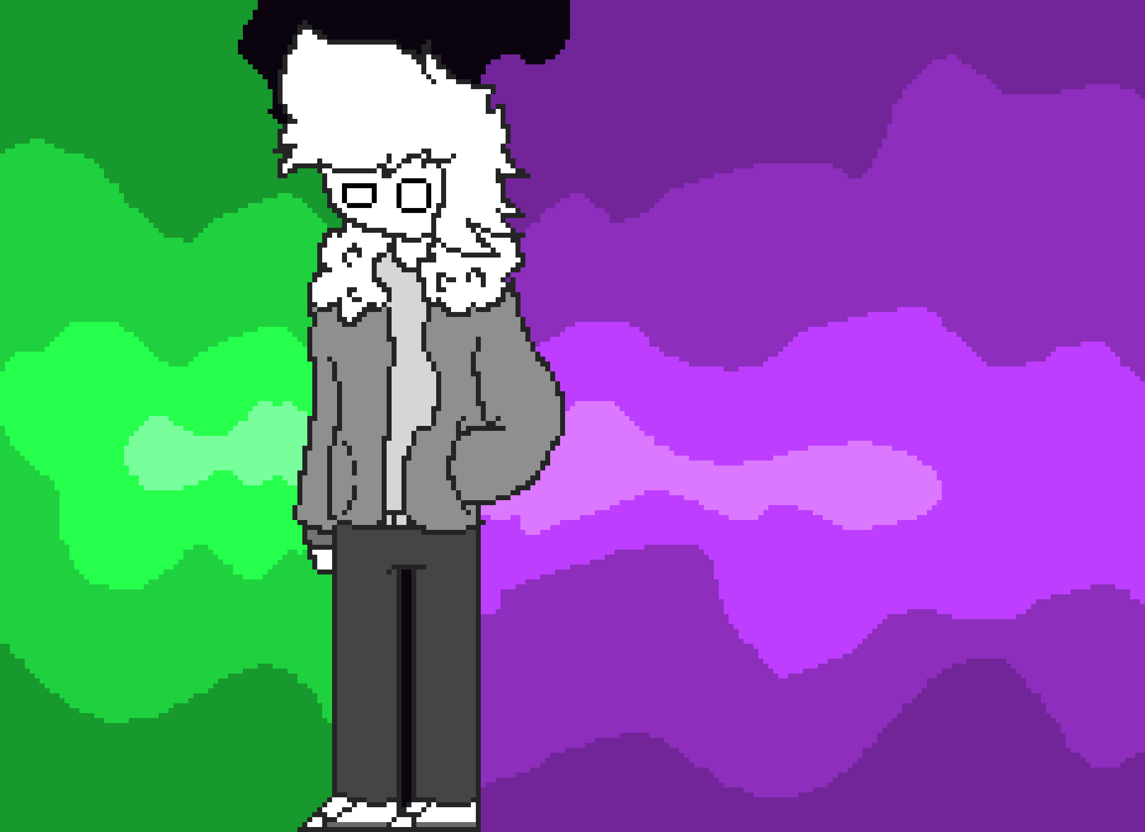 [9d1d8a] Redact