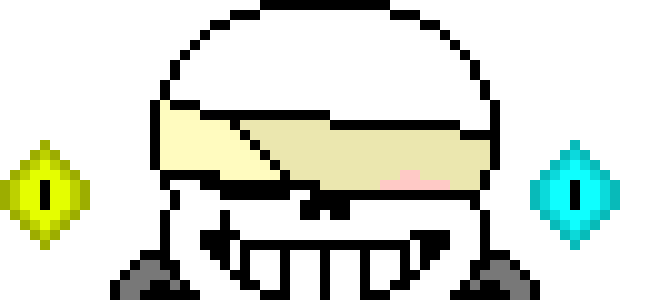 [888202] ima go to bed cause its like 4am rn, see ya