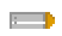 [9664c4] x
