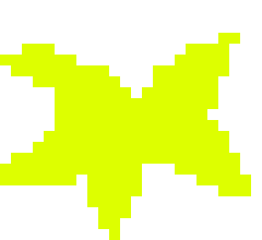 [9664c4] star