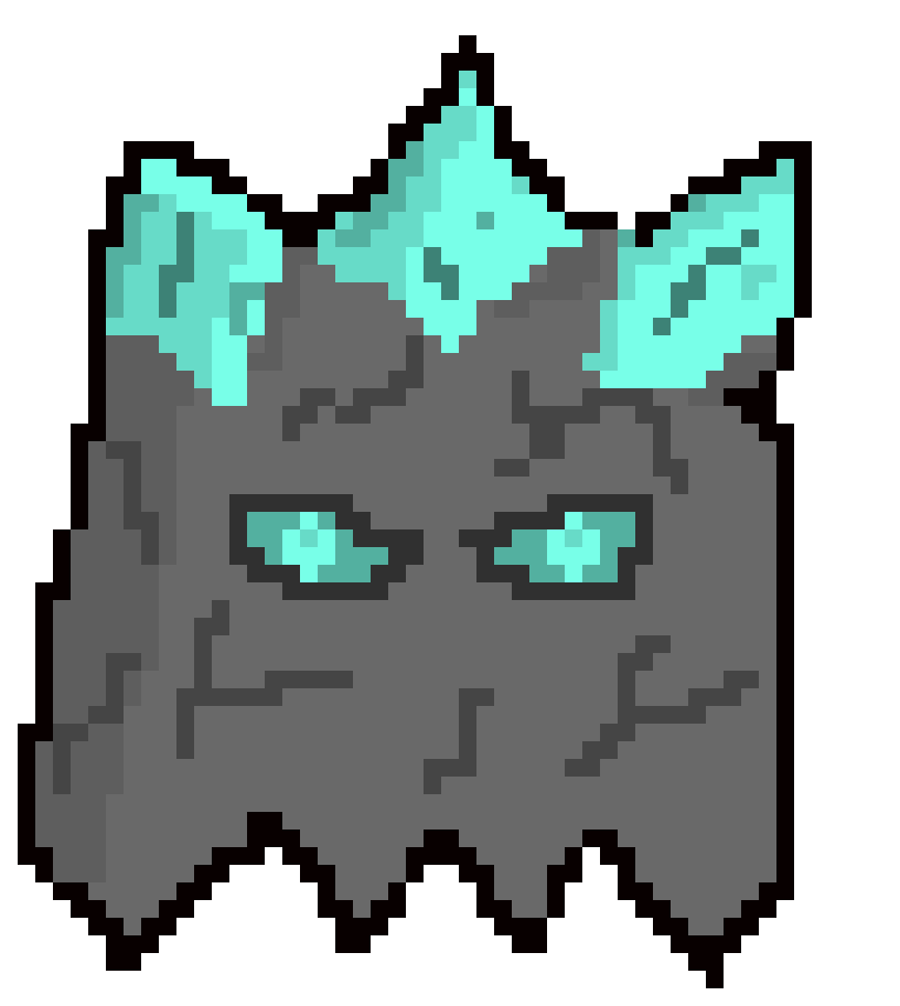[a7f77f] Enemy