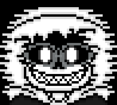 [57dac4] gosh darn it, im gunna be in the RP Channel more and more often it seems then, because when your gone, im in the rp channel, having fun, just not as much fun as i do when i rp with you and stuff