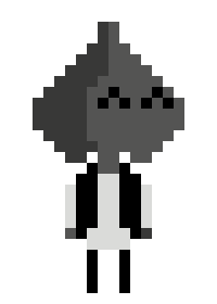 [27656e] happy