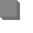 [7fc039] tile