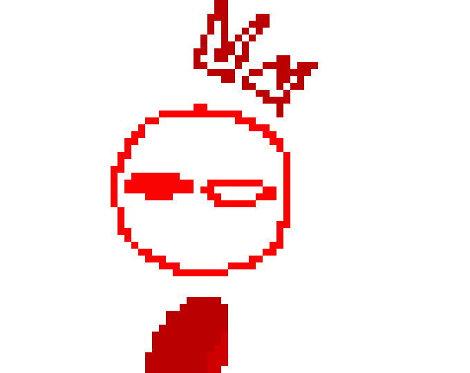 [c00218] i mean it doesn't bother me, so suit yourself.