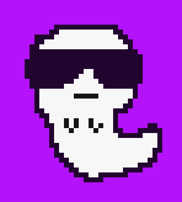 [9664c4] spoopy