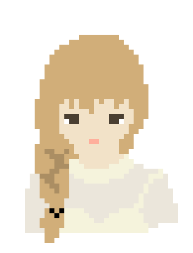 [5f606b] lalisa pranpriya manoban (blackpink lisa)