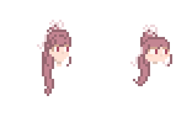 [1c9890] A girl