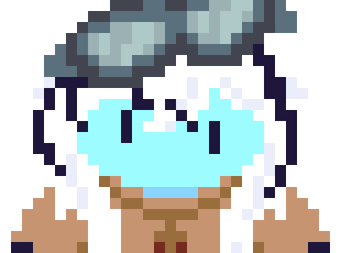 [65b676] Wait what lexi you're awake?
